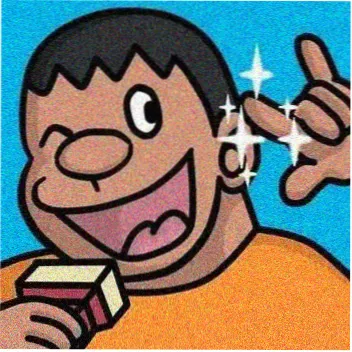 读者沉默的青铜树头像